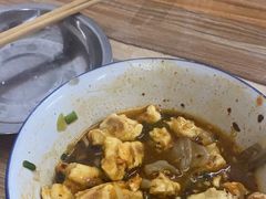 -老字号贾家肉丸糊辣汤(光明巷店)