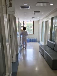 -五洲妇儿医院