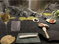 -曲廊院(东四十一条店)