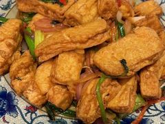 -阿殳粥馆(水围村店)