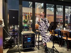 -blue frog蓝蛙(长泰广场店)