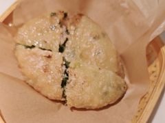 -春家·非遗手工小吃(徐汇万科广场店)
