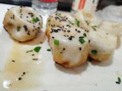 -咬不得高祖生煎·简餐(高银街店)