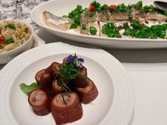 -荣兴酒家(徐家汇店)