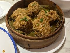 -不倒翁·安徽名菜楼(步行街店)