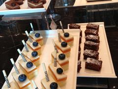 IMG_0326-上海新发展亚太JW万豪酒店