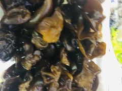 -楼外楼大刀肉传统火锅居(幸福街店)