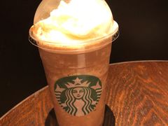 -星巴克臻选(上海长风大悦城店)