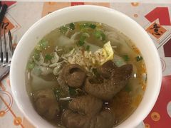-张家港国贸酒店·餐厅