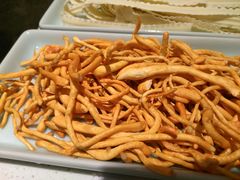 -八珍玉食鸡煲·打边炉(印象城店)