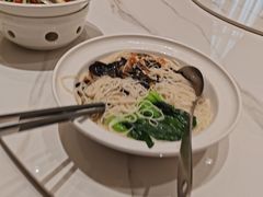 -湖北三五醇酒店·35年新楚菜