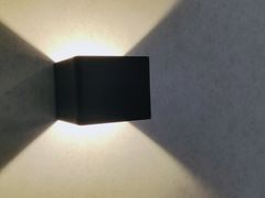 -蓝希酒店·天津河东万达广场店(天津武警医院店)