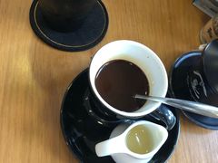 -Trung Nguyen Café Legend