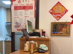 -感智盲人按摩·艾灸·肩颈SPA(岗厦店)