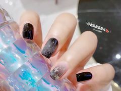 -艾通康缘艾灸.疼痛.睡眠养生馆(凤凰城店)