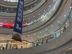 -万达广场(太原街店)