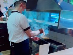-福云龙(黄河南大街店)