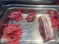 -潮汕大目牛肉火锅(皇岗旗舰店)