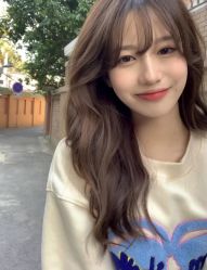 -BULB STUDIO 巴柏明星发型工作室