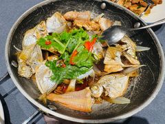 -海门鱼仔·潮汕味(百信广场西区店)