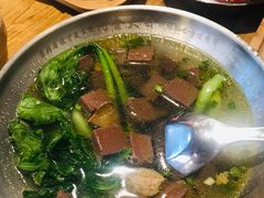 -阿金大白·上海菜馆(新天地店)