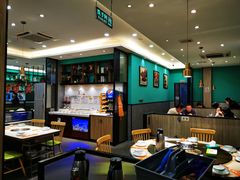 -张家砂锅(桐乡濮院宏苑路店)