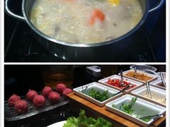 -官也街澳门火锅(新源里店)