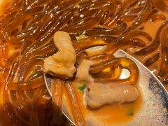 -荣小馆(临海世纪花城店)