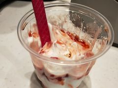 -蜜雪冰城(新世纪店)