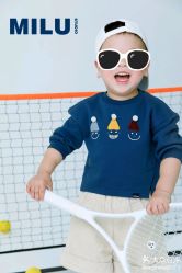 -皇家爱婴高端儿童摄影(苹果园店)