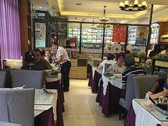 -王厚元饺子·辽菜·烤鸭(沈北店)