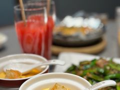 -苏城小院·园林精致苏州菜(斜塘老街店)