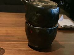 -深圳湾万象城