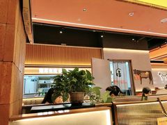 -哈尔滨融创文旅城