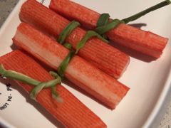 -大龙燚火锅(太古里店)