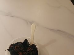 -码头见·潮汕菜(领展中心城店)