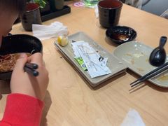 -友壹町寿司(佛山新DNA店)