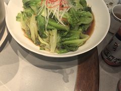 -赖厨潮汕砂锅粥