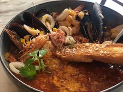 -the rug 飞毯 (朝阳公园店)