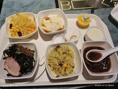 -堂会·KTV·自助餐·团建聚会(天河店)