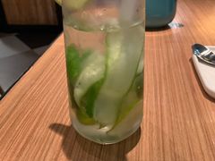 -曼玉餐厅(大卫城店)