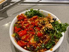 -海底捞火锅(8号仓店)