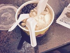 台北101大楼-台北101