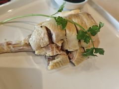 -壹只菜·崇明本地特色菜(崇明南门店)