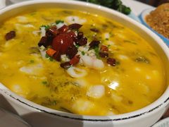 -悦色烤鸭店
