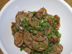 -耕渔小院·湖南鱼鲜(望城店)