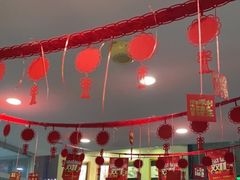 -星宝贝美术创意中心(万嘉商业广场店)