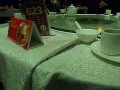 -盆满钵满·国家非遗传承(云台店)