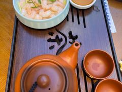 -外婆烧.老杭帮菜(庆春店)