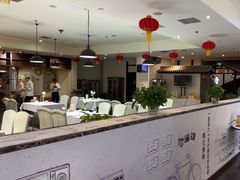 -鸭王烤鸭店(三里河店)